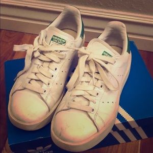 Adidas Stan smith
